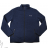 Mikina outdoorová na zips dlhý rukáv pánska (M-3XL) WOLF B2355
