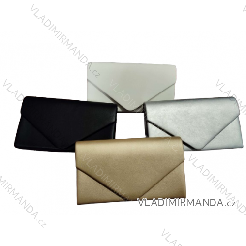 Kabelka listová kabelka dámska (ONE SIZE) LUCA BORSE IM08236114-1