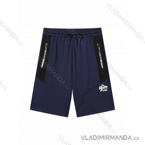Kraťasy pánske (S-2XL) GLO-STORY GLO24MRT-4402