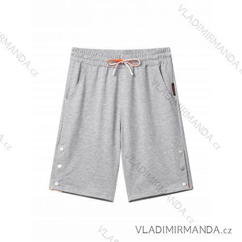 Kraťasy pánske (S-2XL) GLO-STORY GLO24MRT-4406