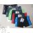 Boxerky Bavlnené pánske (l-3XL) PESAIL G55245