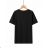 Tričko krátky rukáv dámske (S-XL) GLO-STORY GLO24WPO-4485