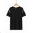 Tričko krátky rukáv dámske (S-XL) GLO-STORY GLO24WPO-4492