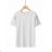 Tričko krátky rukáv dámske (S-XL) GLO-STORY GLO24WPO-4492