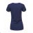 Tričko krátky rukáv dámske (S-XL) GLO-STORY GLO24WPO-B0653