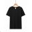 Tričko krátky rukáv dámske (S-XL) GLO-STORY GLO24WPO-B3395