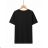 Tričko krátky rukáv dámske (S-XL) GLO-STORY GLO24WPO-B3395