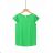 Tričko krátky rukáv dámske (S-XL) GLO-STORY GLO24WPO-B3385-2