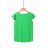 Tričko krátky rukáv dámske (S-XL) GLO-STORY GLO24WPO-B3385-2