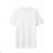 Tričko krátky rukáv pánske (M-2XL) GLO-STORY GLO24MPO-3480