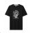 Tričko krátky rukáv pánske (M-2XL) GLO-STORY GLO24MPO-3480