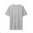 Tričko krátky rukáv pánske (M-2XL) GLO-STORY GLO24MPO-3485