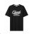 Tričko krátky rukáv pánske (M-2XL) GLO-STORY GLO24MPO-3517