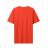 Tričko krátky rukáv pánske (M-2XL) GLO-STORY GLO24MPO-3523