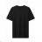 Tričko krátky rukáv pánske (M-2XL) GLO-STORY GLO24MPO-3531