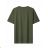 Tričko krátky rukáv pánske (M-2XL) GLO-STORY GLO24MPO-3536