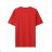 Tričko krátky rukáv pánske (M-2XL) GLO-STORY GLO24MPO-3478