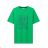 Tričko krátky rukáv pánske (M-2XL) GLO-STORY GLO24MPO-3503