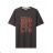 Tričko krátky rukáv pánske (M-2XL) GLO-STORY GLO24MPO-3503