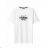 Tričko krátky rukáv pánske (M-2XL) GLO-STORY GLO24MPO-3507