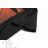 Tričko krátky rukáv pánske (M-2XL) GLO-STORY GLO24MPO-3512