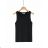 Tielko na ramienka dámske (XS-XL) GLO-STORY GLO24WBX-B3032