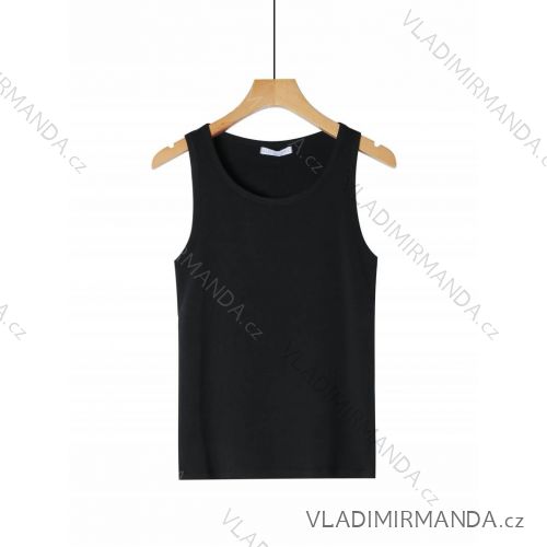 Tielko na ramienka dámske (XS-XL) GLO-STORY GLO24WBX-B3032