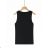 Tielko na ramienka dámske (XS-XL) GLO-STORY GLO24WBX-B3032
