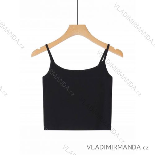 Tielko na ramienka dámske (XS-XL) GLO-STORY GLO24WBX-B3025