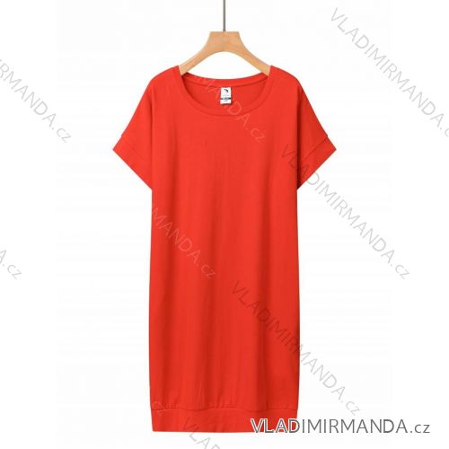 Tričko krátky rukáv dámske (S-XL) GLO-STORY GLO24WPO-B3388-1