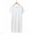 Tričko krátky rukáv dámske (S-XL) GLO-STORY GLO24WPO-B3388-2