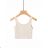 Tielko croptop na ramienka dámske (XS-XL) GLO-STORY GLO24WBX-B3433