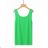 Tielko na ramienka dámske (S-XL) GLO-STORY GLO24WBX-B3434
