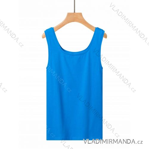 Tielko na ramienka dámske (S-XL) GLO-STORY GLO24WBX-B3435