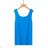 Tielko na ramienka dámske (S-XL) GLO-STORY GLO24WBX-B3435
