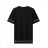 Tričko krátky rukáv pánske (M-2XL) GLO-STORY GLO24MPO-3439