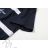Tričko krátky rukáv pánske (M-2XL) GLO-STORY GLO24MPO-3448