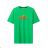 Tričko krátky rukáv pánske (M-2XL) GLO-STORY GLO24MPO-3530