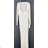 Šaty elegantný dlhý rukáv dlhé dámske (S/M ONE SIZE) TALIANSKA MÓDA IMPBB24B24645