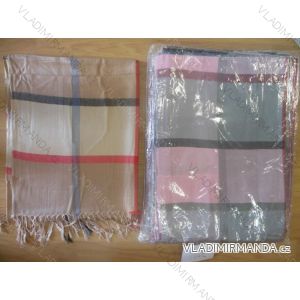 Šál dlhá dámska (one size) CASHMERE CHZ-58