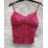 Tielko na ramienka dámske (S/M ONE SIZE) TALIANSKA MÓDA IMPMD246150a