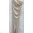 Šaty elegantný carmen  dámske (S/M ONE SIZE) TALIANSKA MÓDA IMPMD2432150