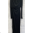 Šaty elegantný carmen dámske (S/M ONE SIZE) TALIANSKA MÓDA IMPMD241119K
