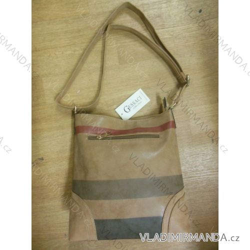Kabelka dámska GESSACI Z-080-1