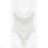 Body na ramienka dámske (S/M ONE SIZE) TALIANSKA MÓDA IMPMD2431779