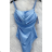 Body na ramienka dámske (S/M ONE SIZE) TALIANSKA MÓDA IMPMD2431779