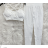 Súprava legíny dlhé a croptop dámska (S/M ONE SIZE) TALIANSKA MÓDA IMPMD2482324