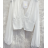Blúzka dlhý rukáv dámska (S/M ONE SIZE) TALIANSKA MÓDA IMPMD2431834