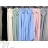 Sukňa dlhá dámska (S/M ONE SIZE) TALIANSKA MÓDA IMPLP2485490012