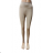 Legíny dlhé tenké dámske (S-XL) HDM TURECKÁ MÓDA TM824H4800